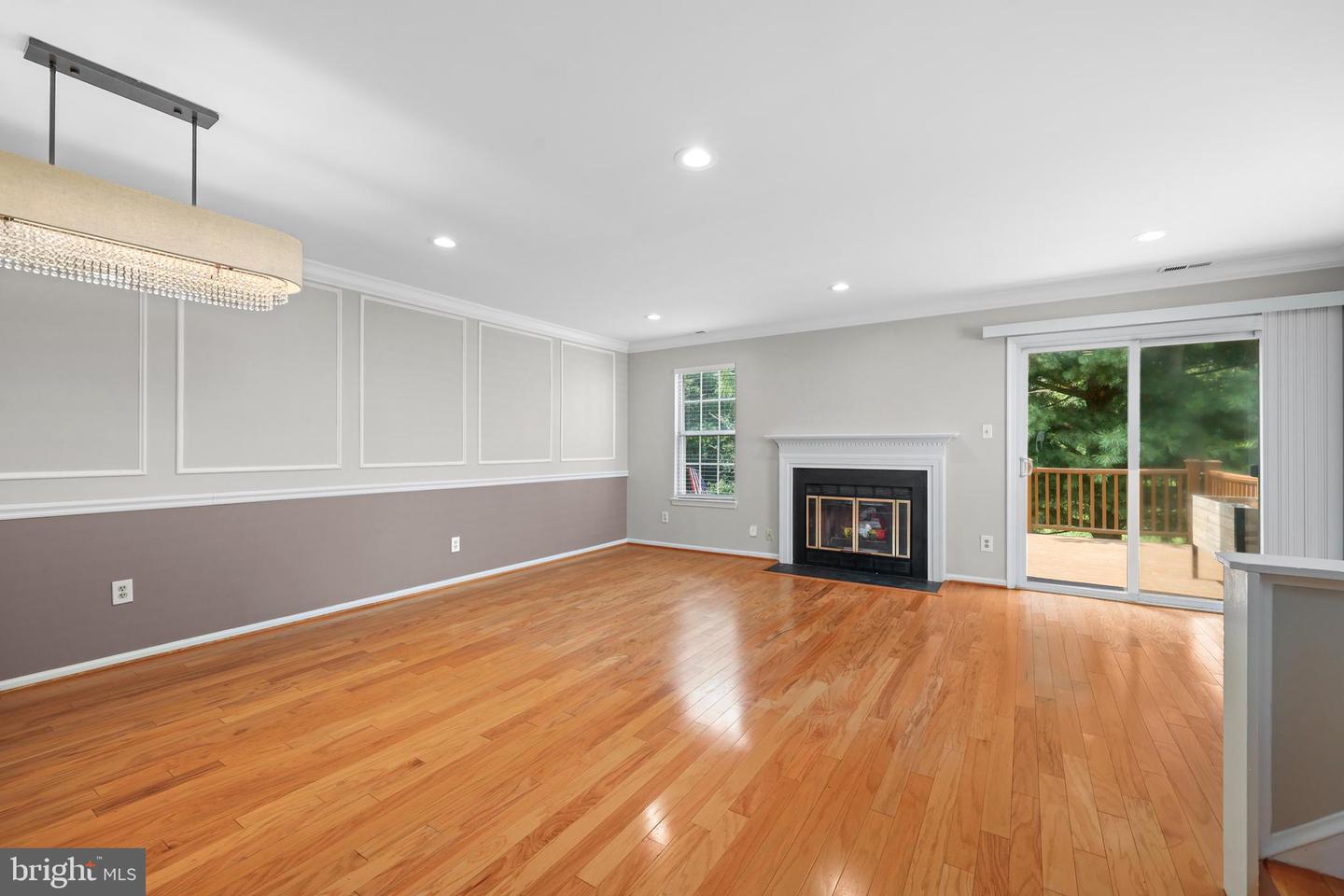 4180 PLEASANT MEADOW CT #104A, CHANTILLY, Virginia 20151, 2 Bedrooms Bedrooms, 9 Rooms Rooms,2 BathroomsBathrooms,Residential,For sale,4180 PLEASANT MEADOW CT #104A,VAFX2259116 MLS # VAFX2259116
