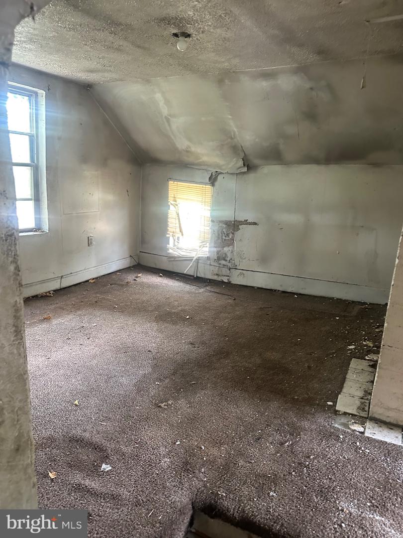 750 W MAIN ST, LURAY, Virginia 22835, 4 Bedrooms Bedrooms, 7 Rooms Rooms,1 BathroomBathrooms,Residential,For sale,750 W MAIN ST,VAPA2005228 MLS # VAPA2005228