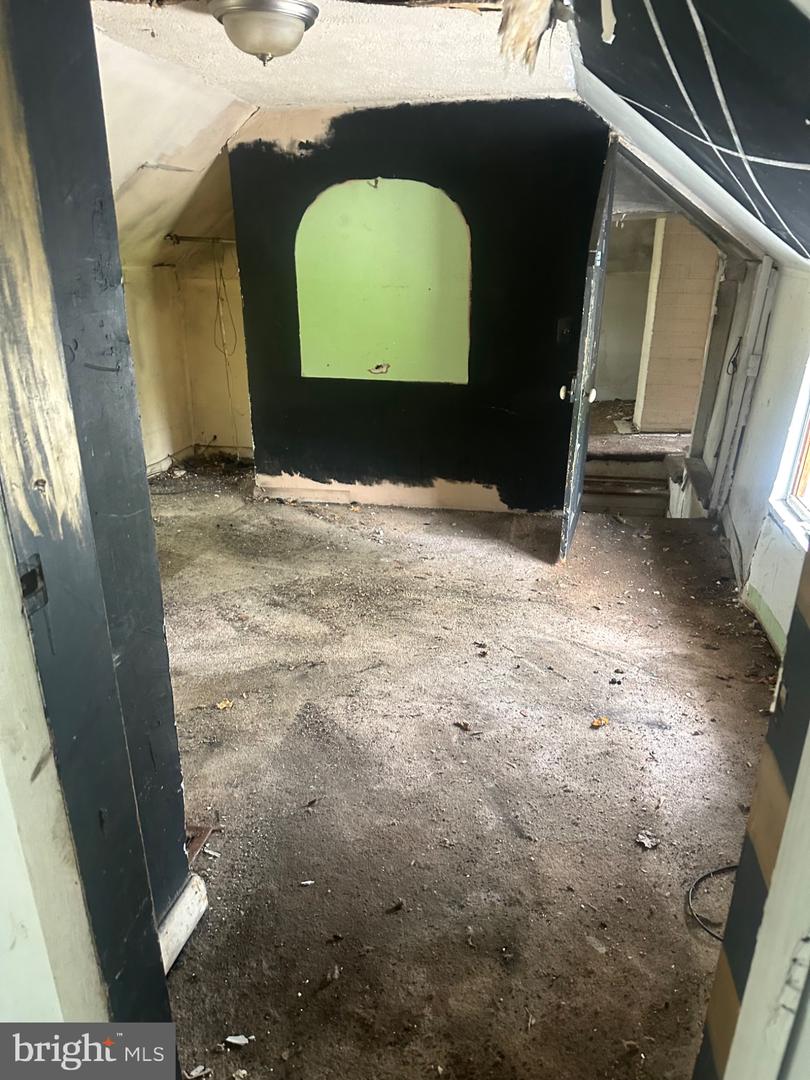 750 W MAIN ST, LURAY, Virginia 22835, 4 Bedrooms Bedrooms, 7 Rooms Rooms,1 BathroomBathrooms,Residential,For sale,750 W MAIN ST,VAPA2005228 MLS # VAPA2005228
