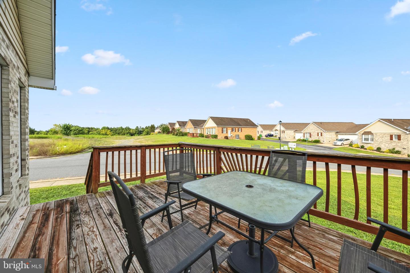 15-B1 DEAKEN CIR, STRASBURG, Virginia 22657, 2 Bedrooms Bedrooms, 8 Rooms Rooms,2 BathroomsBathrooms,Residential,For sale,15-B1 DEAKEN CIR,VASH2012182 MLS # VASH2012182