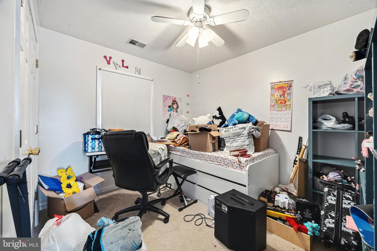 15-B1 DEAKEN CIR, STRASBURG, Virginia 22657, 2 Bedrooms Bedrooms, 8 Rooms Rooms,2 BathroomsBathrooms,Residential,For sale,15-B1 DEAKEN CIR,VASH2012182 MLS # VASH2012182