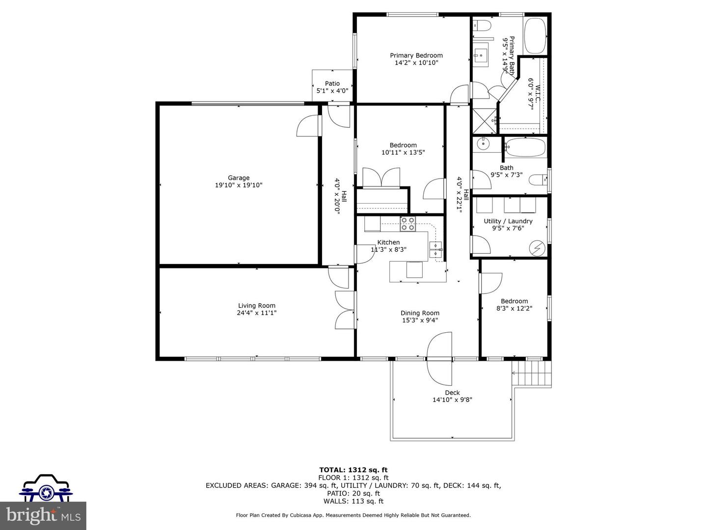 15-B1 DEAKEN CIR, STRASBURG, Virginia 22657, 2 Bedrooms Bedrooms, 8 Rooms Rooms,2 BathroomsBathrooms,Residential,For sale,15-B1 DEAKEN CIR,VASH2012182 MLS # VASH2012182