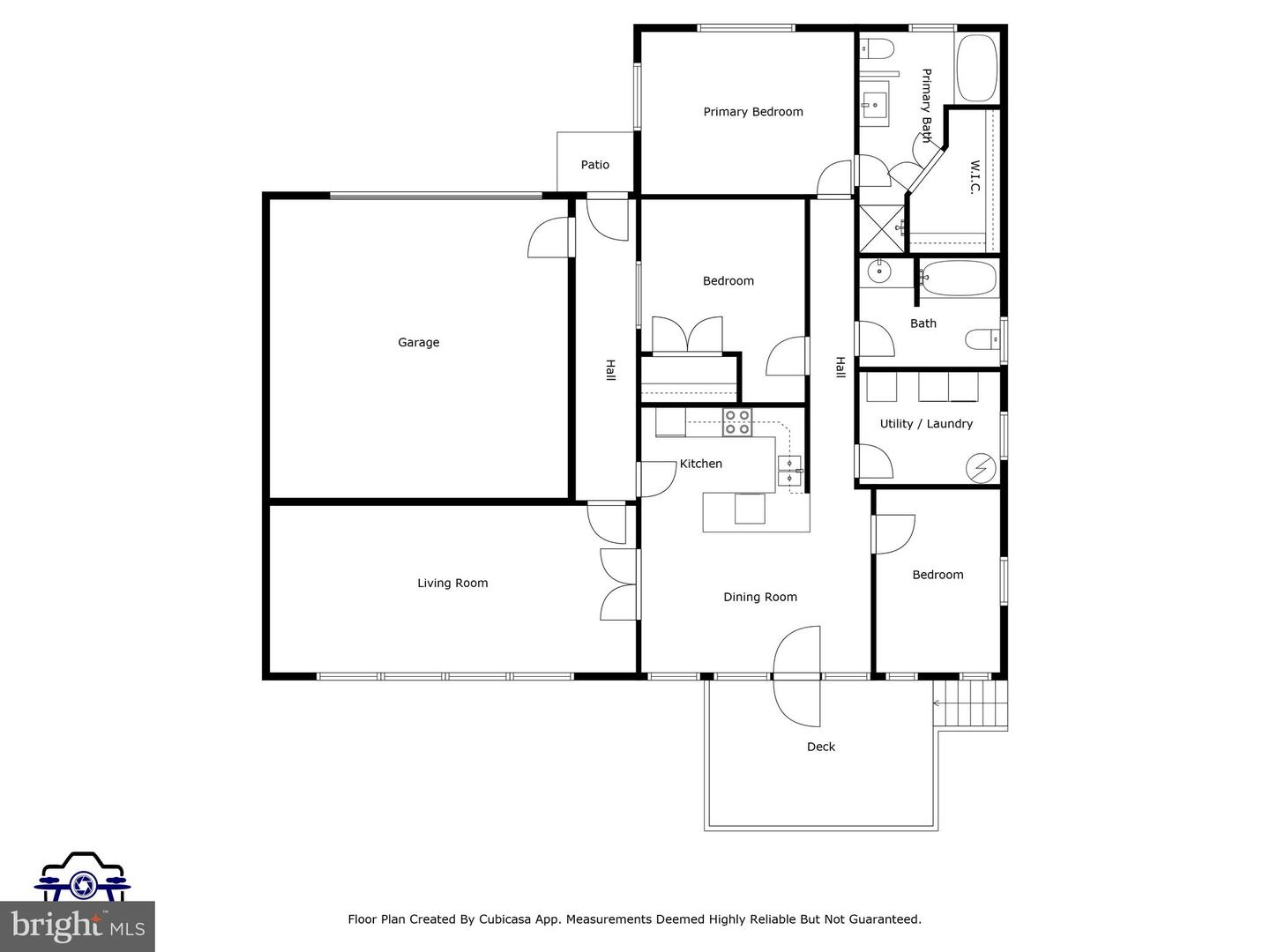 15-B1 DEAKEN CIR, STRASBURG, Virginia 22657, 2 Bedrooms Bedrooms, 8 Rooms Rooms,2 BathroomsBathrooms,Residential,For sale,15-B1 DEAKEN CIR,VASH2012182 MLS # VASH2012182