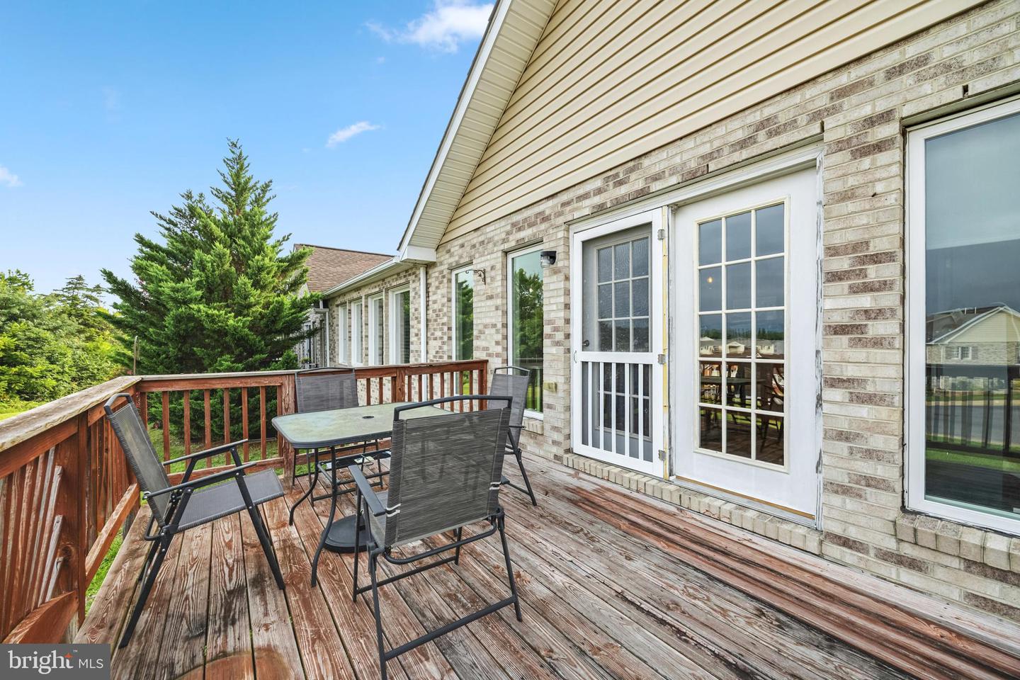 15-B1 DEAKEN CIR, STRASBURG, Virginia 22657, 2 Bedrooms Bedrooms, 8 Rooms Rooms,2 BathroomsBathrooms,Residential,For sale,15-B1 DEAKEN CIR,VASH2012182 MLS # VASH2012182