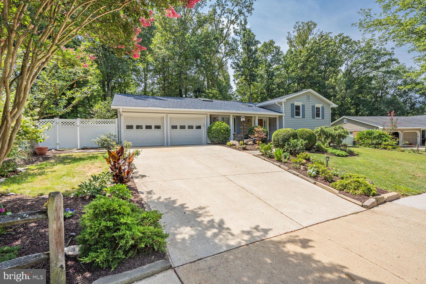 2615 E MEREDITH DR, VIENNA, Virginia 22181, 5 Bedrooms Bedrooms, ,3 BathroomsBathrooms,Residential,For sale,2615 E MEREDITH DR,VAFX2259358 MLS # VAFX2259358