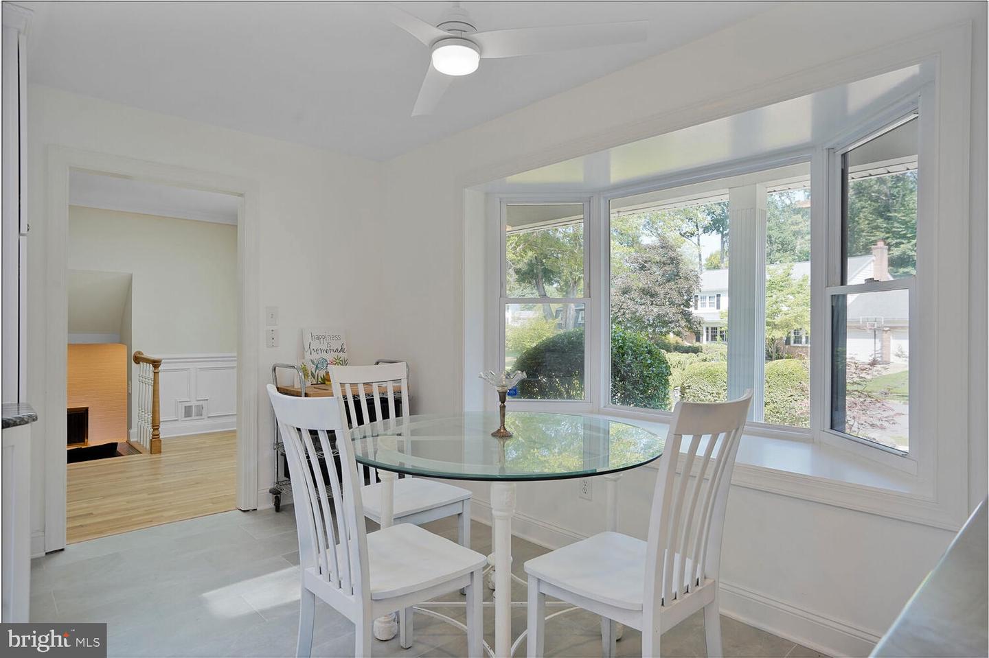 2615 E MEREDITH DR, VIENNA, Virginia 22181, 5 Bedrooms Bedrooms, ,3 BathroomsBathrooms,Residential,For sale,2615 E MEREDITH DR,VAFX2259358 MLS # VAFX2259358