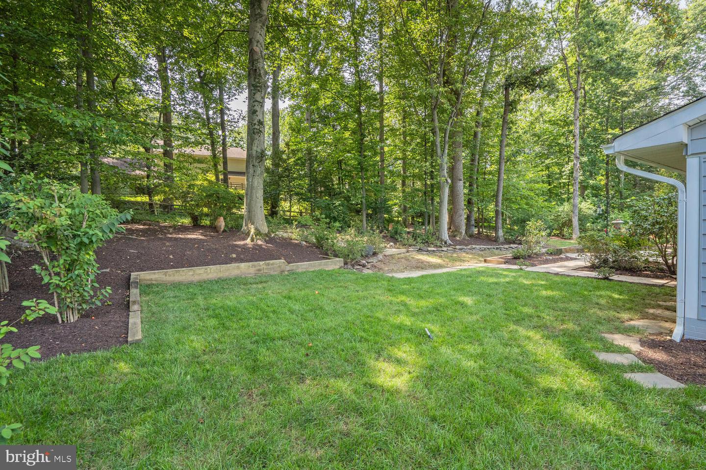 2615 E MEREDITH DR, VIENNA, Virginia 22181, 5 Bedrooms Bedrooms, ,3 BathroomsBathrooms,Residential,For sale,2615 E MEREDITH DR,VAFX2259358 MLS # VAFX2259358
