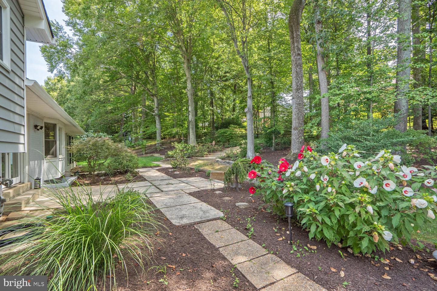 2615 E MEREDITH DR, VIENNA, Virginia 22181, 5 Bedrooms Bedrooms, ,3 BathroomsBathrooms,Residential,For sale,2615 E MEREDITH DR,VAFX2259358 MLS # VAFX2259358