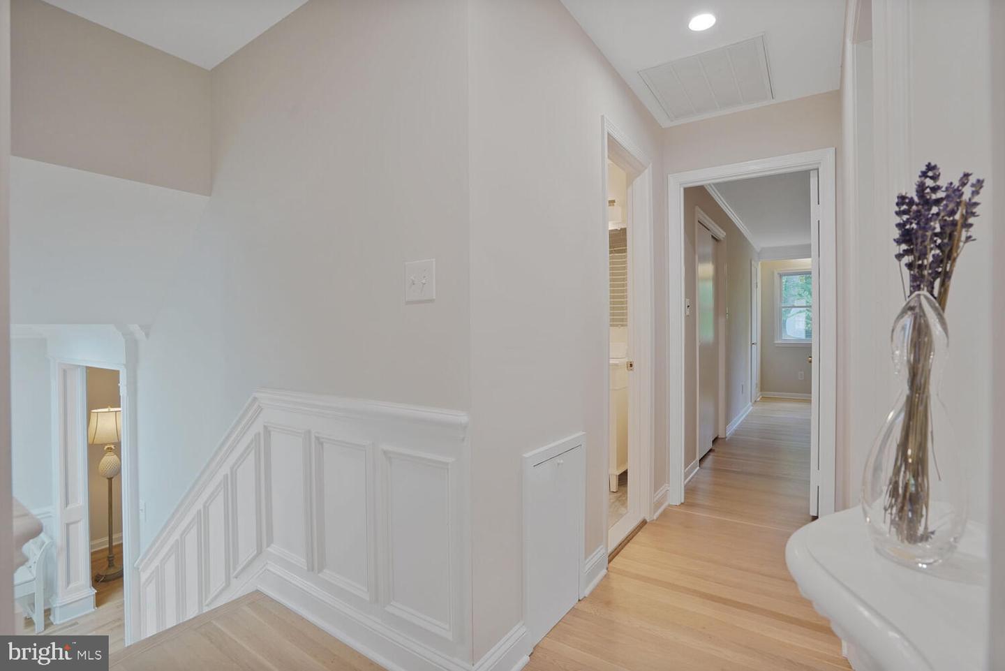 2615 E MEREDITH DR, VIENNA, Virginia 22181, 5 Bedrooms Bedrooms, ,3 BathroomsBathrooms,Residential,For sale,2615 E MEREDITH DR,VAFX2259358 MLS # VAFX2259358