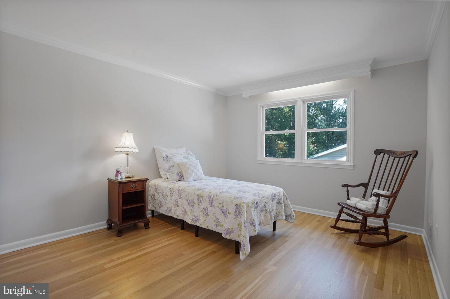 2615 E MEREDITH DR, VIENNA, Virginia 22181, 5 Bedrooms Bedrooms, ,3 BathroomsBathrooms,Residential,For sale,2615 E MEREDITH DR,VAFX2259358 MLS # VAFX2259358