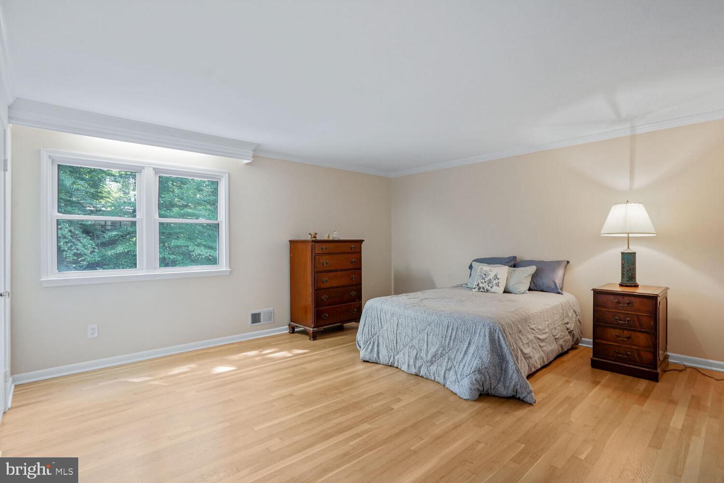 2615 E MEREDITH DR, VIENNA, Virginia 22181, 5 Bedrooms Bedrooms, ,3 BathroomsBathrooms,Residential,For sale,2615 E MEREDITH DR,VAFX2259358 MLS # VAFX2259358