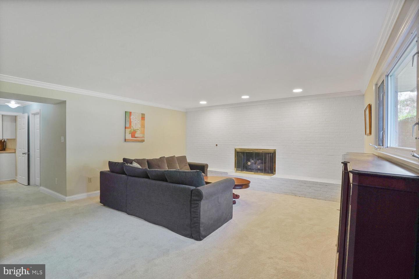 2615 E MEREDITH DR, VIENNA, Virginia 22181, 5 Bedrooms Bedrooms, ,3 BathroomsBathrooms,Residential,For sale,2615 E MEREDITH DR,VAFX2259358 MLS # VAFX2259358