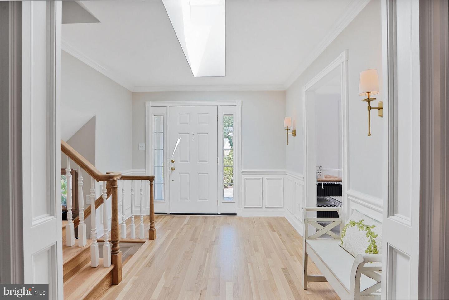 2615 E MEREDITH DR, VIENNA, Virginia 22181, 5 Bedrooms Bedrooms, ,3 BathroomsBathrooms,Residential,For sale,2615 E MEREDITH DR,VAFX2259358 MLS # VAFX2259358