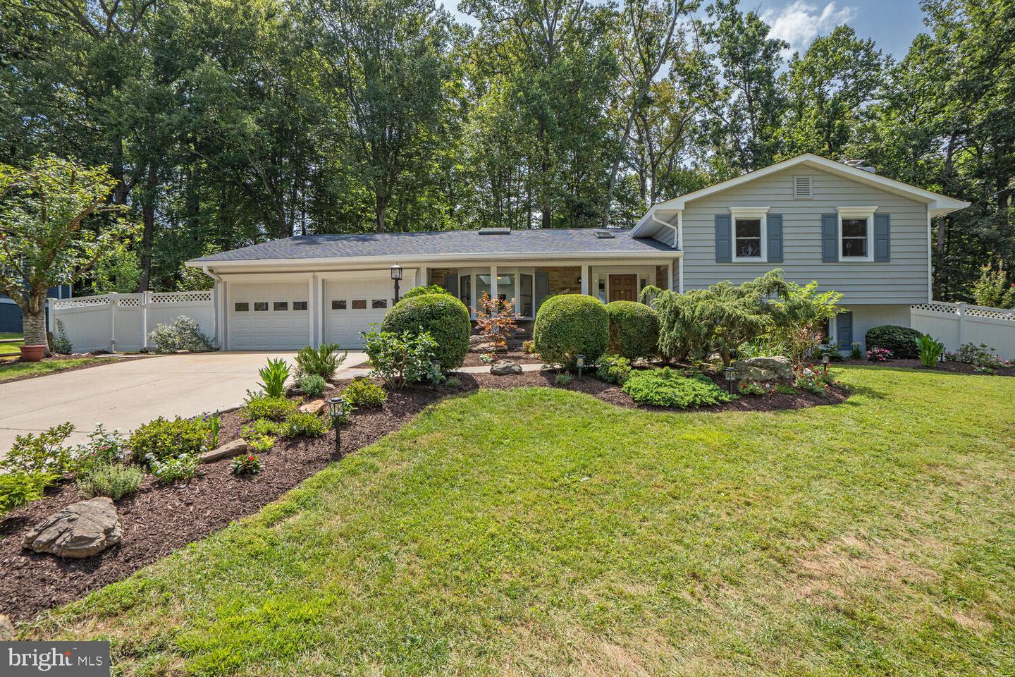 2615 E MEREDITH DR, VIENNA, Virginia 22181, 5 Bedrooms Bedrooms, ,3 BathroomsBathrooms,Residential,For sale,2615 E MEREDITH DR,VAFX2259358 MLS # VAFX2259358
