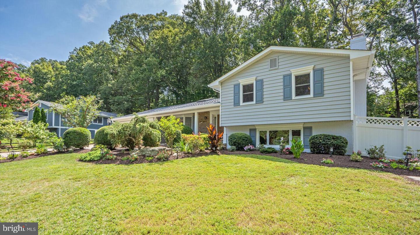 2615 E MEREDITH DR, VIENNA, Virginia 22181, 5 Bedrooms Bedrooms, ,3 BathroomsBathrooms,Residential,For sale,2615 E MEREDITH DR,VAFX2259358 MLS # VAFX2259358