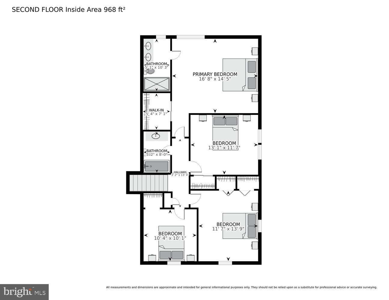 2615 E MEREDITH DR, VIENNA, Virginia 22181, 5 Bedrooms Bedrooms, ,3 BathroomsBathrooms,Residential,For sale,2615 E MEREDITH DR,VAFX2259358 MLS # VAFX2259358
