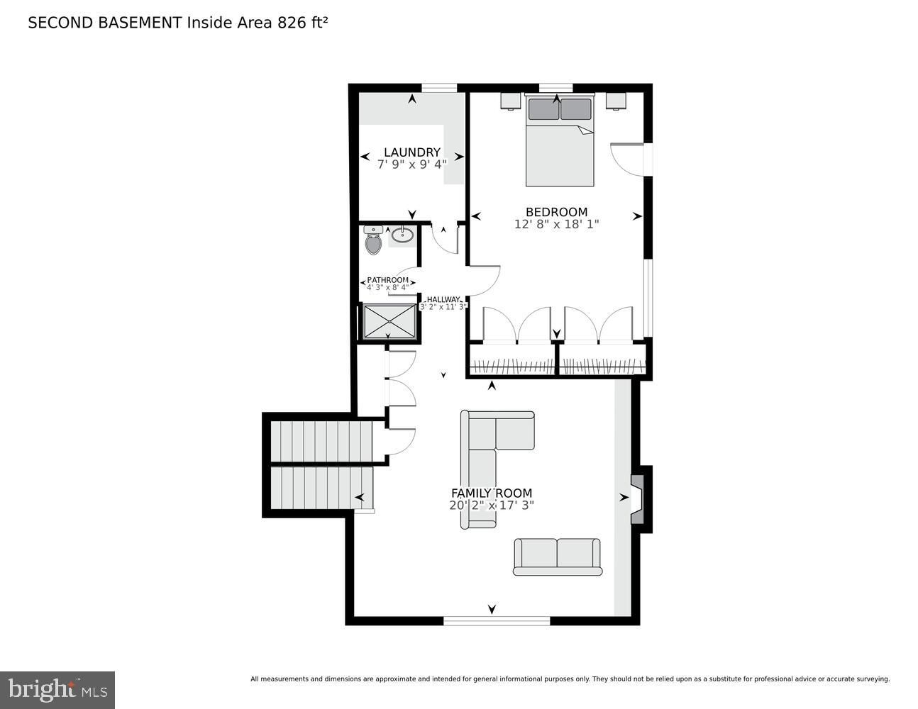 2615 E MEREDITH DR, VIENNA, Virginia 22181, 5 Bedrooms Bedrooms, ,3 BathroomsBathrooms,Residential,For sale,2615 E MEREDITH DR,VAFX2259358 MLS # VAFX2259358