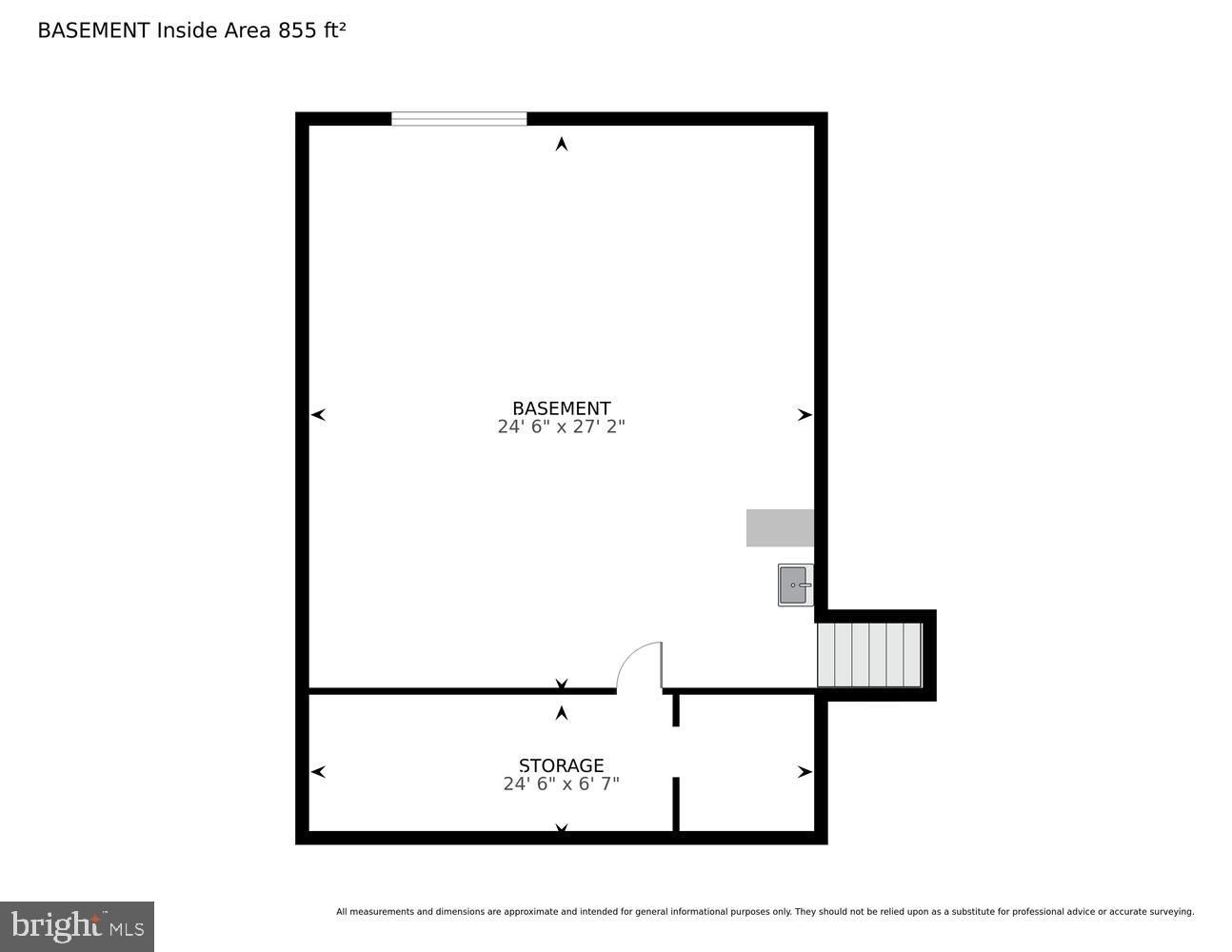 2615 E MEREDITH DR, VIENNA, Virginia 22181, 5 Bedrooms Bedrooms, ,3 BathroomsBathrooms,Residential,For sale,2615 E MEREDITH DR,VAFX2259358 MLS # VAFX2259358