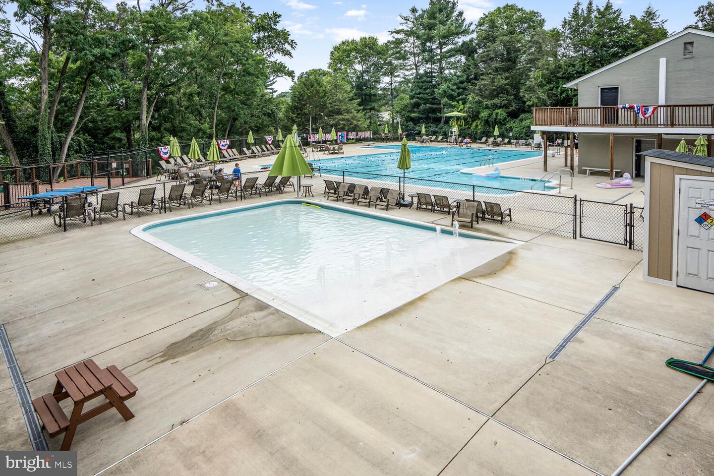 2615 E MEREDITH DR, VIENNA, Virginia 22181, 5 Bedrooms Bedrooms, ,3 BathroomsBathrooms,Residential,For sale,2615 E MEREDITH DR,VAFX2259358 MLS # VAFX2259358