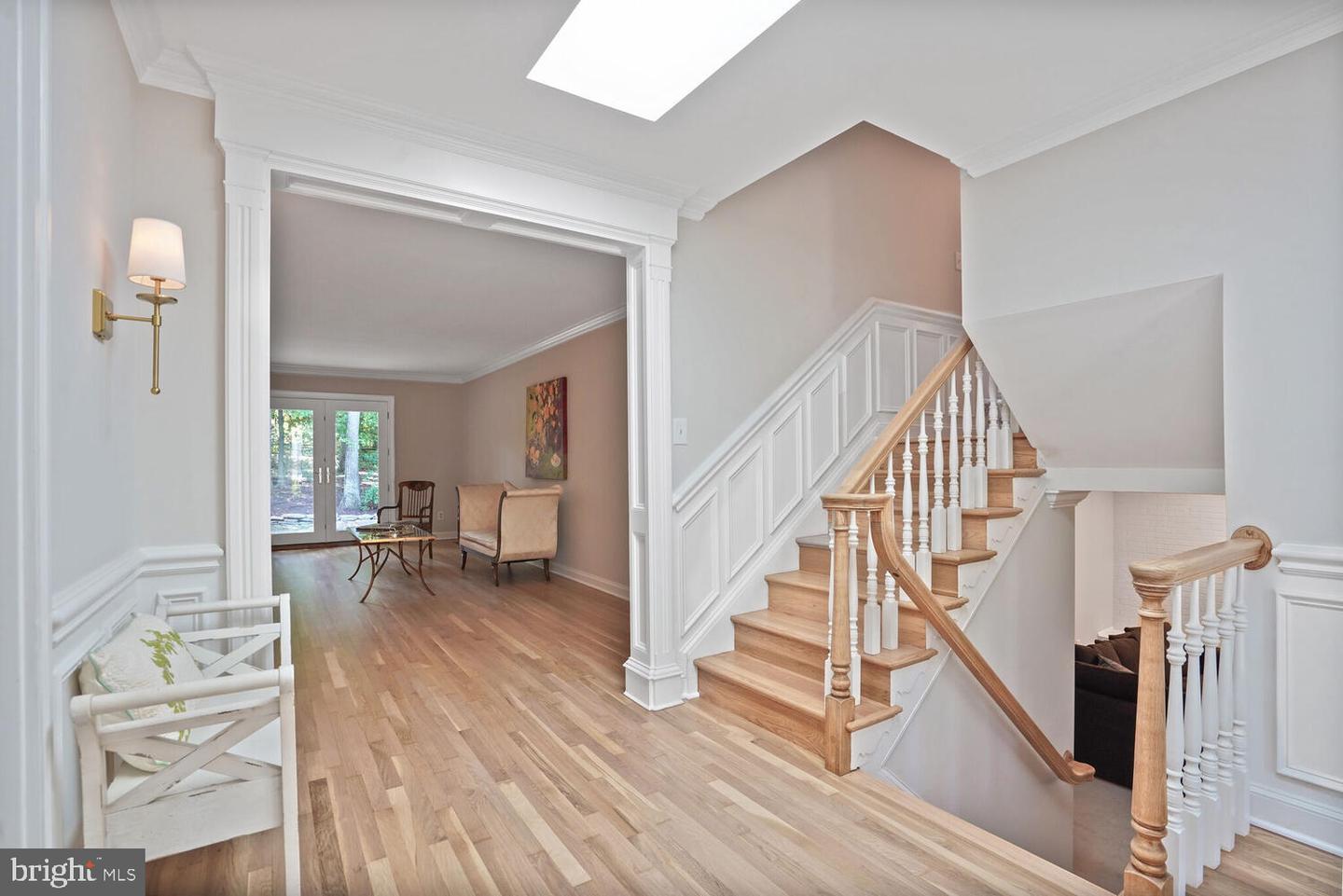 2615 E MEREDITH DR, VIENNA, Virginia 22181, 5 Bedrooms Bedrooms, ,3 BathroomsBathrooms,Residential,For sale,2615 E MEREDITH DR,VAFX2259358 MLS # VAFX2259358