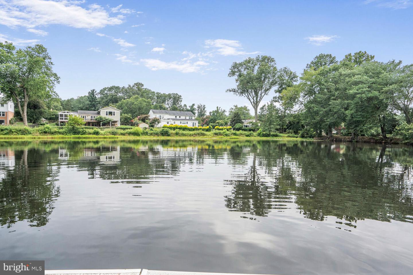 2615 E MEREDITH DR, VIENNA, Virginia 22181, 5 Bedrooms Bedrooms, ,3 BathroomsBathrooms,Residential,For sale,2615 E MEREDITH DR,VAFX2259358 MLS # VAFX2259358