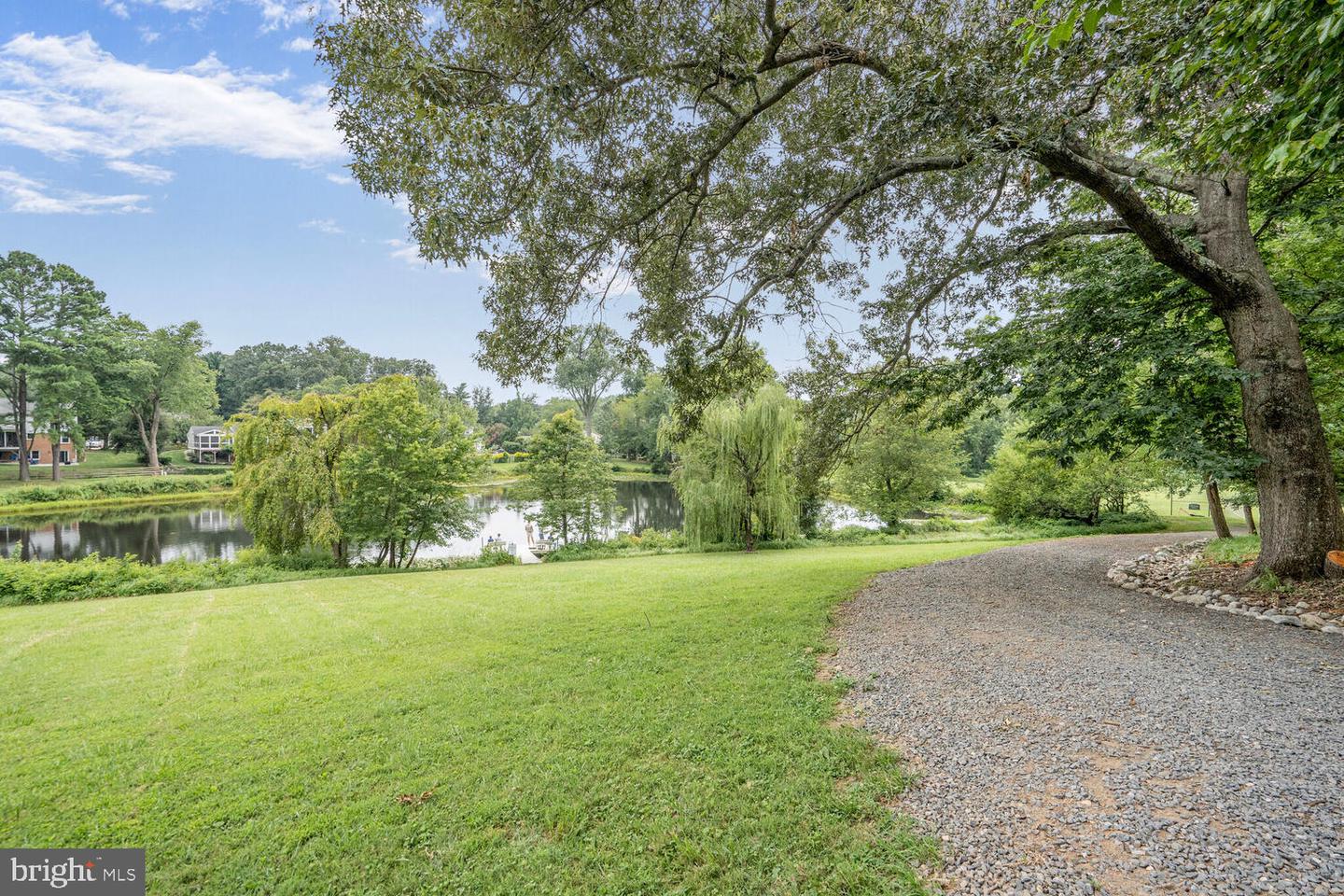 2615 E MEREDITH DR, VIENNA, Virginia 22181, 5 Bedrooms Bedrooms, ,3 BathroomsBathrooms,Residential,For sale,2615 E MEREDITH DR,VAFX2259358 MLS # VAFX2259358