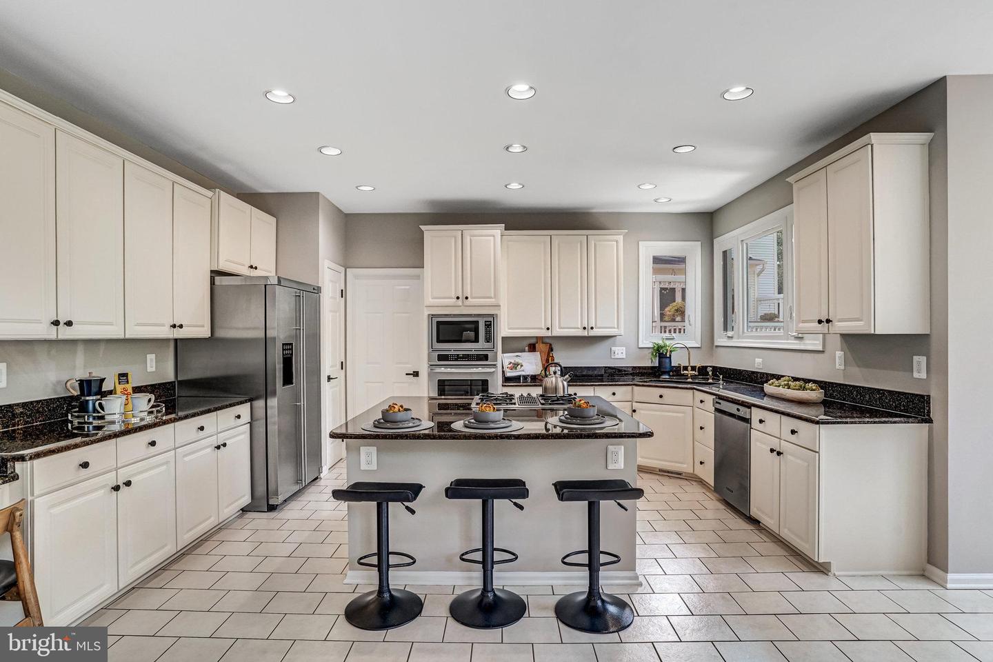 46940 BUCKSKIN PL, STERLING, Virginia 20164, 4 Bedrooms Bedrooms, ,3 BathroomsBathrooms,Residential,For sale,46940 BUCKSKIN PL,VALO2103912 MLS # VALO2103912