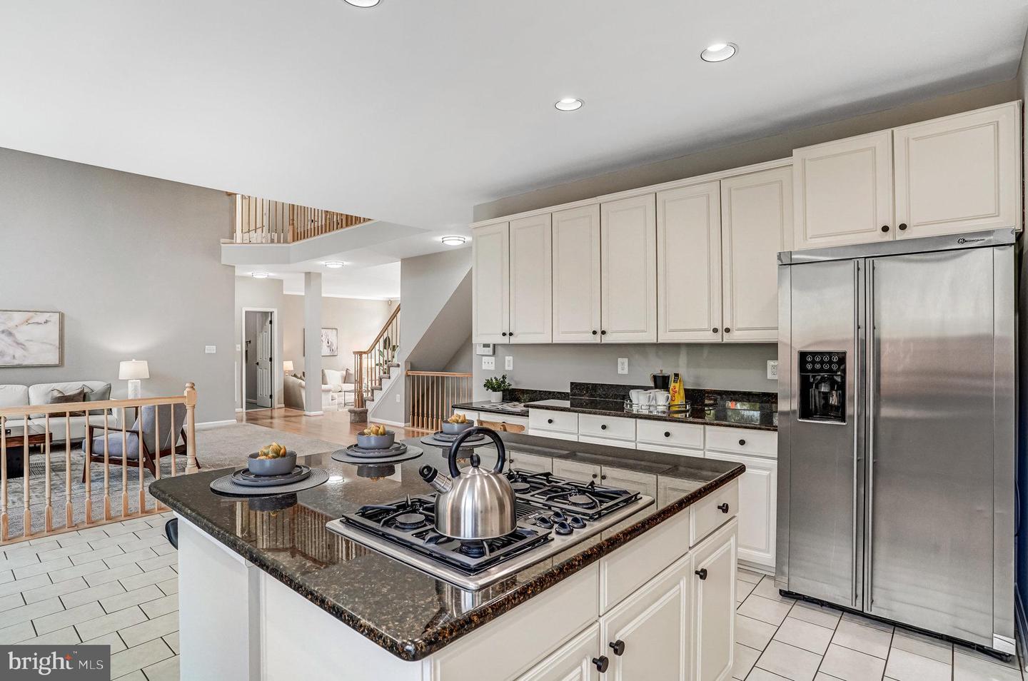 46940 BUCKSKIN PL, STERLING, Virginia 20164, 4 Bedrooms Bedrooms, ,3 BathroomsBathrooms,Residential,For sale,46940 BUCKSKIN PL,VALO2103912 MLS # VALO2103912