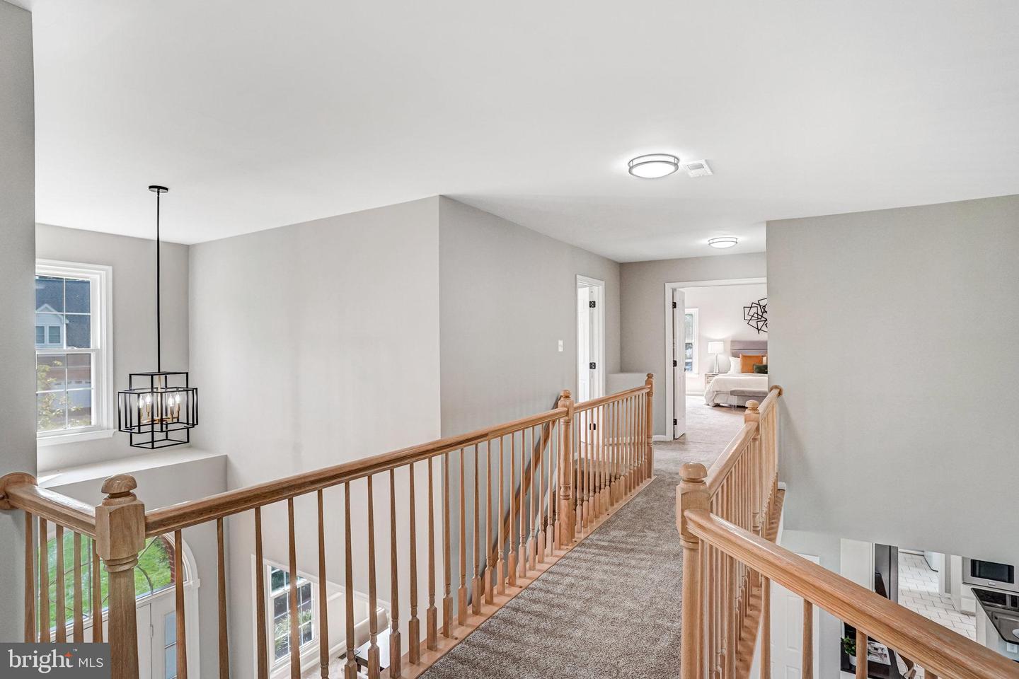 46940 BUCKSKIN PL, STERLING, Virginia 20164, 4 Bedrooms Bedrooms, ,3 BathroomsBathrooms,Residential,For sale,46940 BUCKSKIN PL,VALO2103912 MLS # VALO2103912
