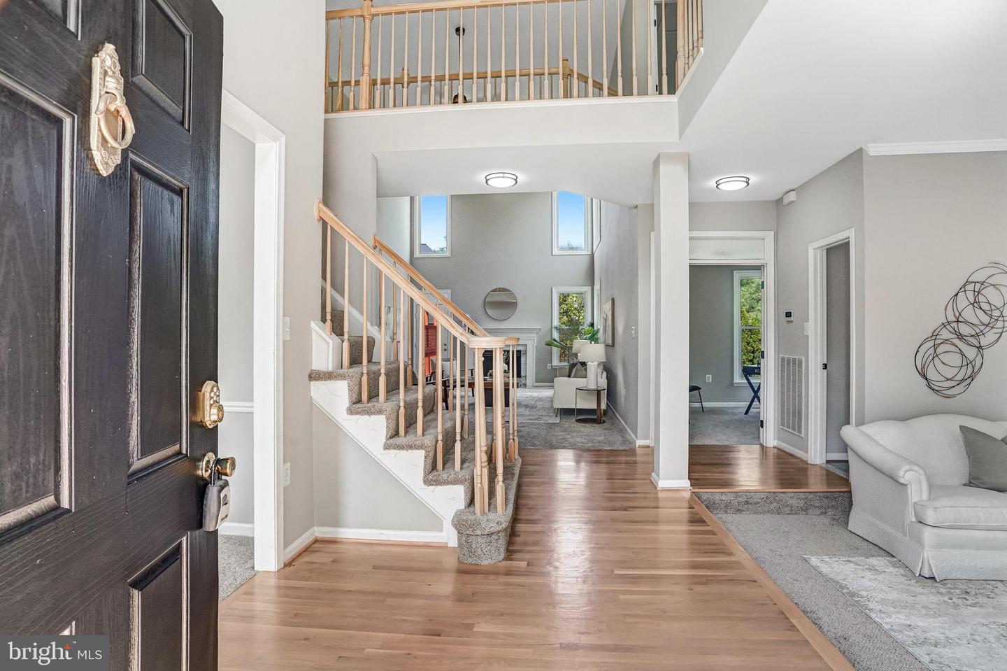 46940 BUCKSKIN PL, STERLING, Virginia 20164, 4 Bedrooms Bedrooms, ,3 BathroomsBathrooms,Residential,For sale,46940 BUCKSKIN PL,VALO2103912 MLS # VALO2103912