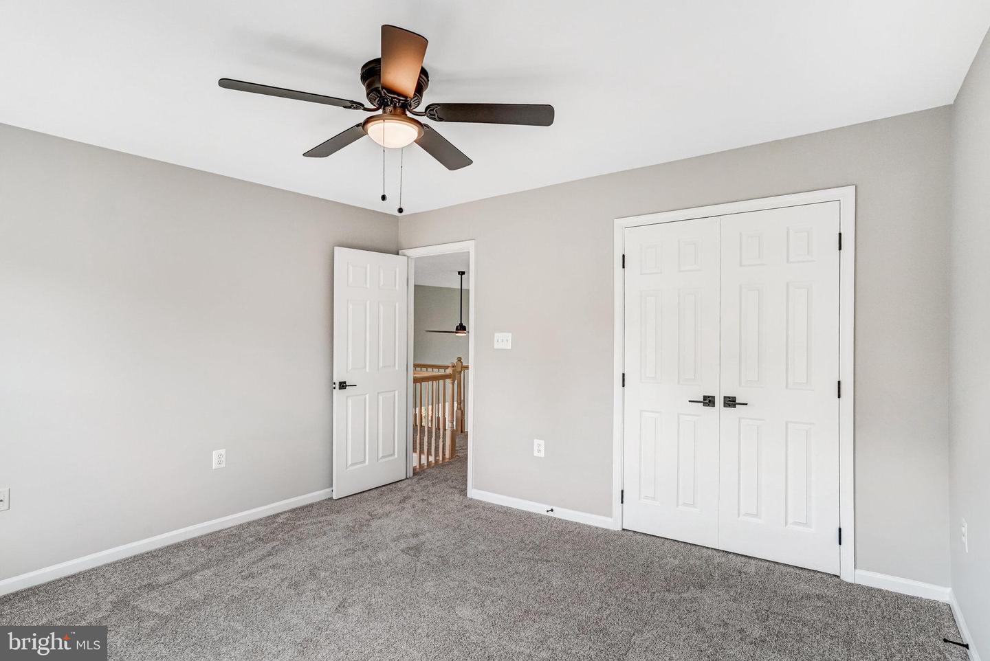 46940 BUCKSKIN PL, STERLING, Virginia 20164, 4 Bedrooms Bedrooms, ,3 BathroomsBathrooms,Residential,For sale,46940 BUCKSKIN PL,VALO2103912 MLS # VALO2103912
