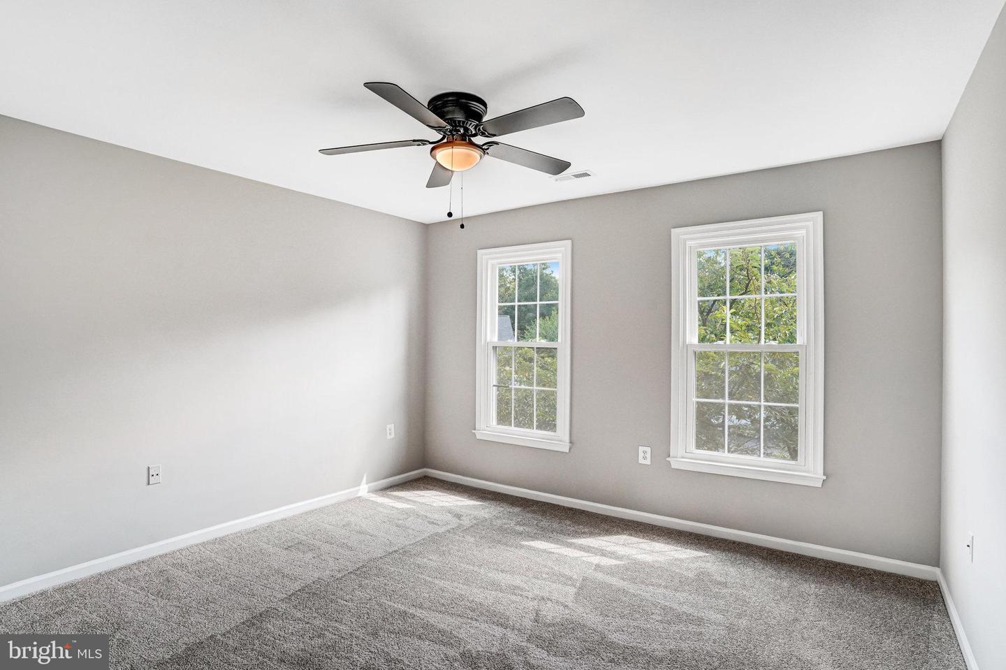 46940 BUCKSKIN PL, STERLING, Virginia 20164, 4 Bedrooms Bedrooms, ,3 BathroomsBathrooms,Residential,For sale,46940 BUCKSKIN PL,VALO2103912 MLS # VALO2103912