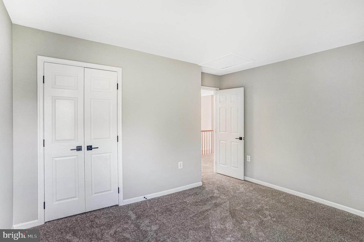 46940 BUCKSKIN PL, STERLING, Virginia 20164, 4 Bedrooms Bedrooms, ,3 BathroomsBathrooms,Residential,For sale,46940 BUCKSKIN PL,VALO2103912 MLS # VALO2103912