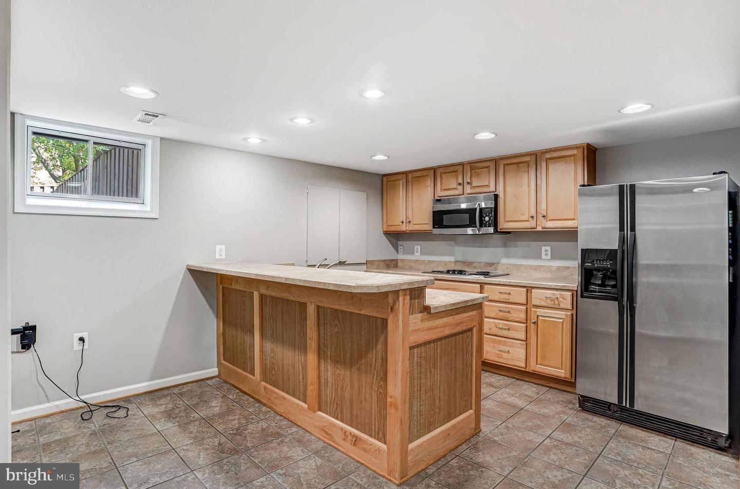 46940 BUCKSKIN PL, STERLING, Virginia 20164, 4 Bedrooms Bedrooms, ,3 BathroomsBathrooms,Residential,For sale,46940 BUCKSKIN PL,VALO2103912 MLS # VALO2103912
