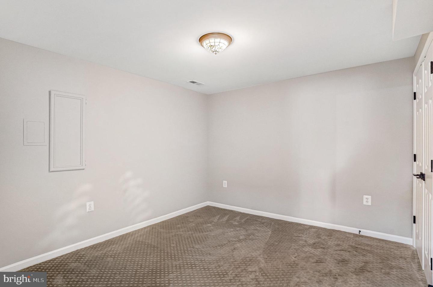 46940 BUCKSKIN PL, STERLING, Virginia 20164, 4 Bedrooms Bedrooms, ,3 BathroomsBathrooms,Residential,For sale,46940 BUCKSKIN PL,VALO2103912 MLS # VALO2103912