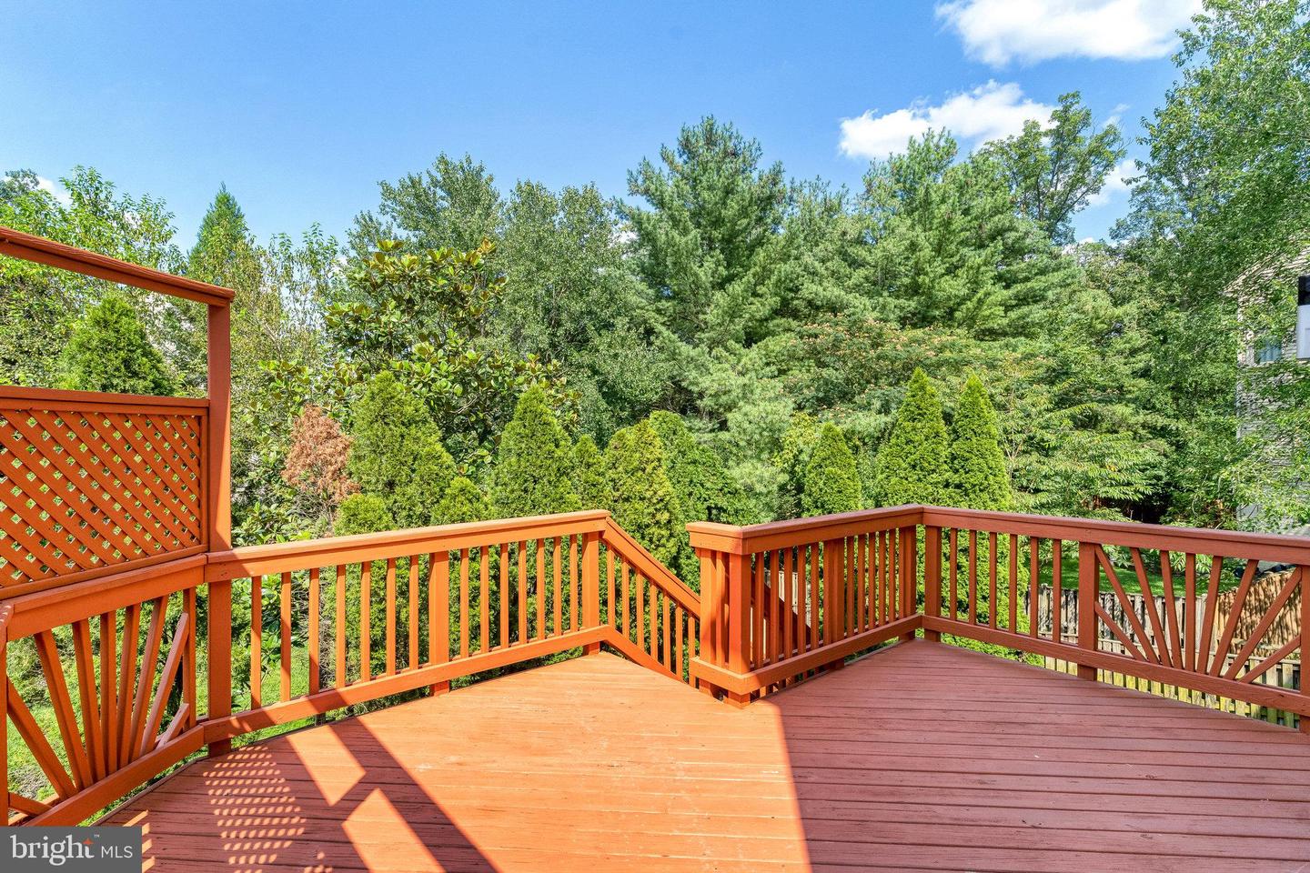 46940 BUCKSKIN PL, STERLING, Virginia 20164, 4 Bedrooms Bedrooms, ,3 BathroomsBathrooms,Residential,For sale,46940 BUCKSKIN PL,VALO2103912 MLS # VALO2103912