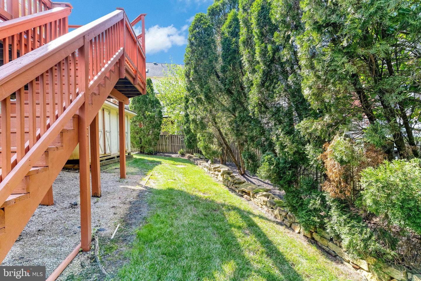 46940 BUCKSKIN PL, STERLING, Virginia 20164, 4 Bedrooms Bedrooms, ,3 BathroomsBathrooms,Residential,For sale,46940 BUCKSKIN PL,VALO2103912 MLS # VALO2103912