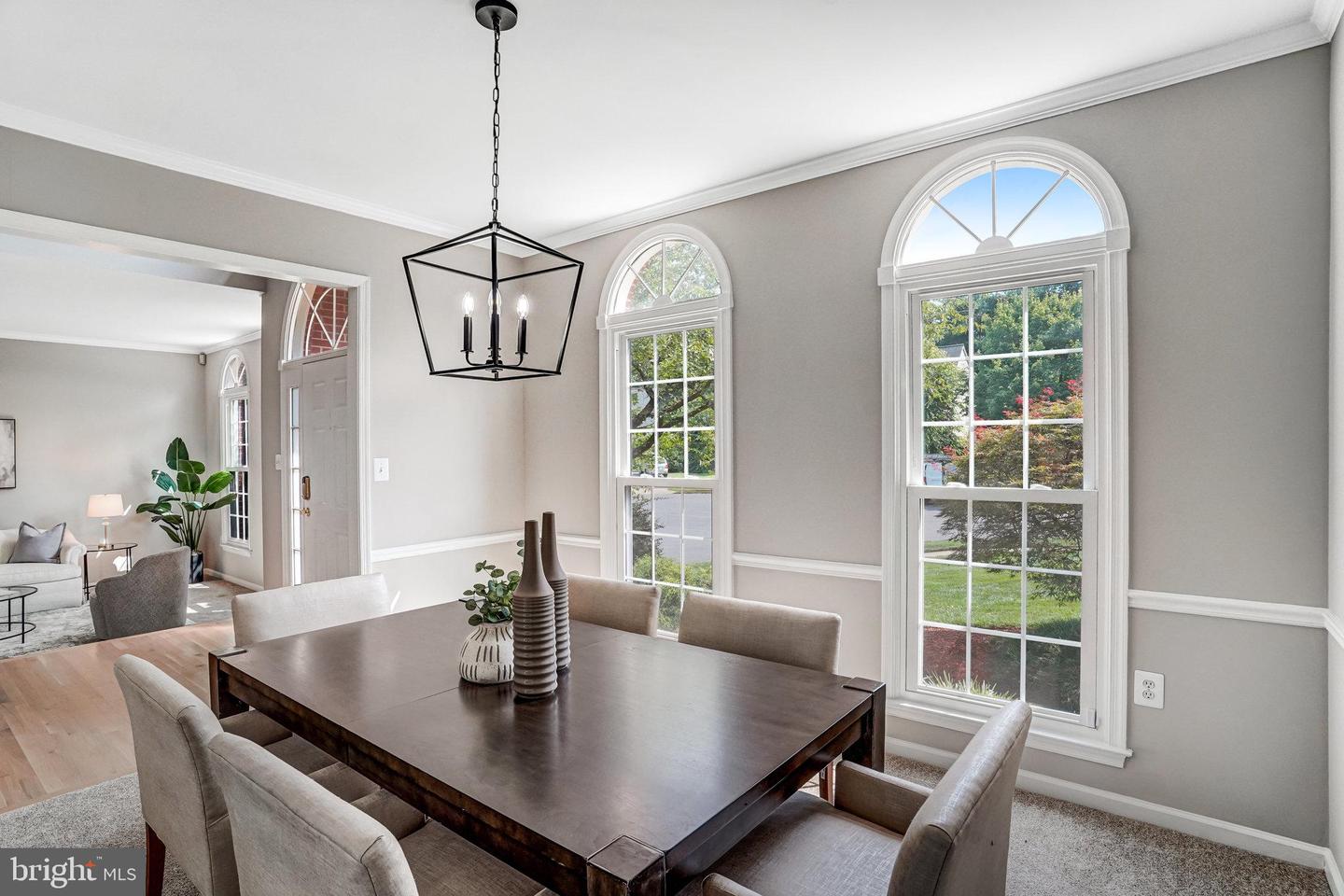 46940 BUCKSKIN PL, STERLING, Virginia 20164, 4 Bedrooms Bedrooms, ,3 BathroomsBathrooms,Residential,For sale,46940 BUCKSKIN PL,VALO2103912 MLS # VALO2103912