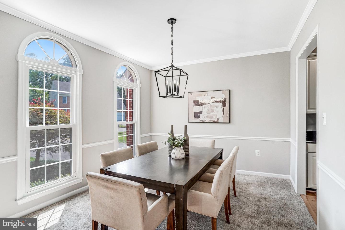 46940 BUCKSKIN PL, STERLING, Virginia 20164, 4 Bedrooms Bedrooms, ,3 BathroomsBathrooms,Residential,For sale,46940 BUCKSKIN PL,VALO2103912 MLS # VALO2103912
