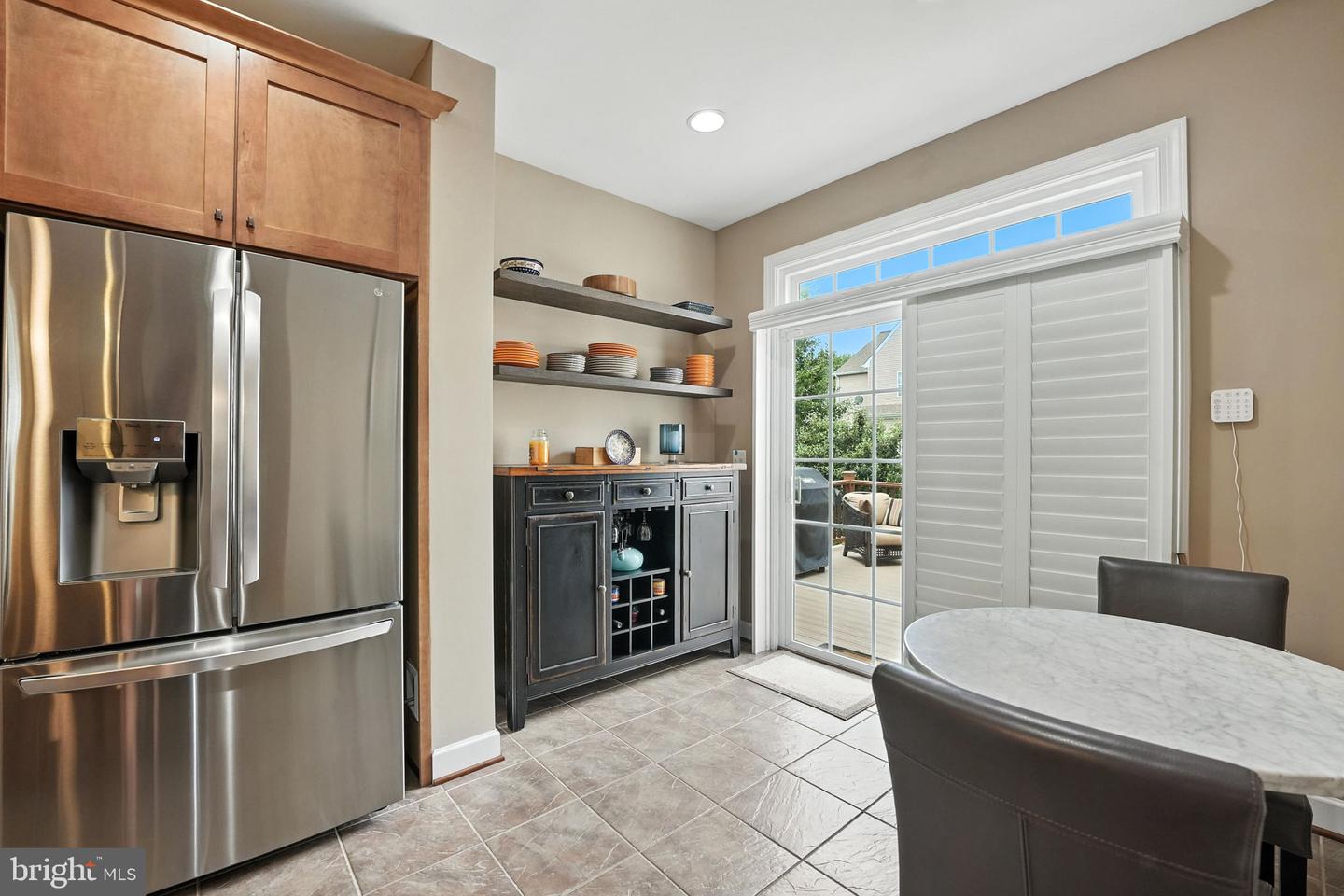 15318 MARIBELLE PL, WOODBRIDGE, Virginia 22193, 4 Bedrooms Bedrooms, 17 Rooms Rooms,3 BathroomsBathrooms,Residential,For sale,15318 MARIBELLE PL,VAPW2100778 MLS # VAPW2100778