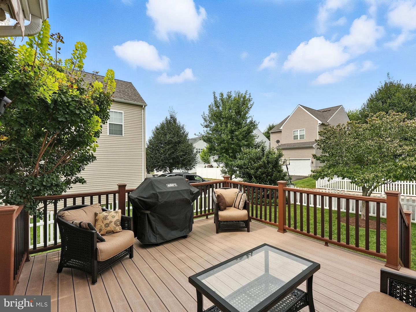 15318 MARIBELLE PL, WOODBRIDGE, Virginia 22193, 4 Bedrooms Bedrooms, 17 Rooms Rooms,3 BathroomsBathrooms,Residential,For sale,15318 MARIBELLE PL,VAPW2100778 MLS # VAPW2100778