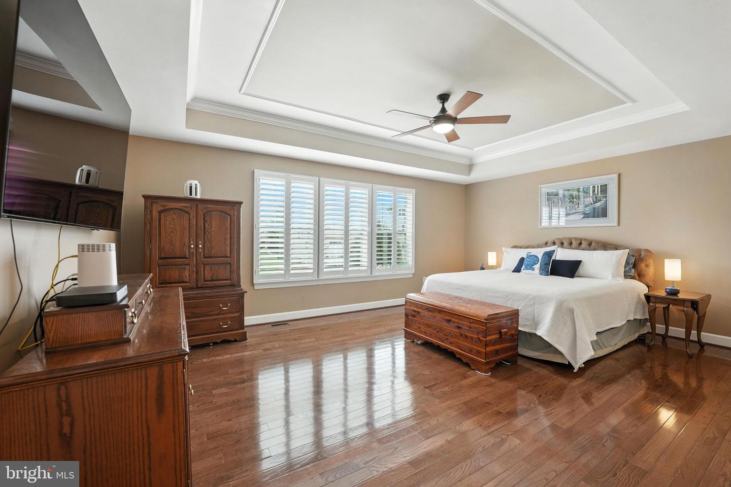 15318 MARIBELLE PL, WOODBRIDGE, Virginia 22193, 4 Bedrooms Bedrooms, 17 Rooms Rooms,3 BathroomsBathrooms,Residential,For sale,15318 MARIBELLE PL,VAPW2100778 MLS # VAPW2100778