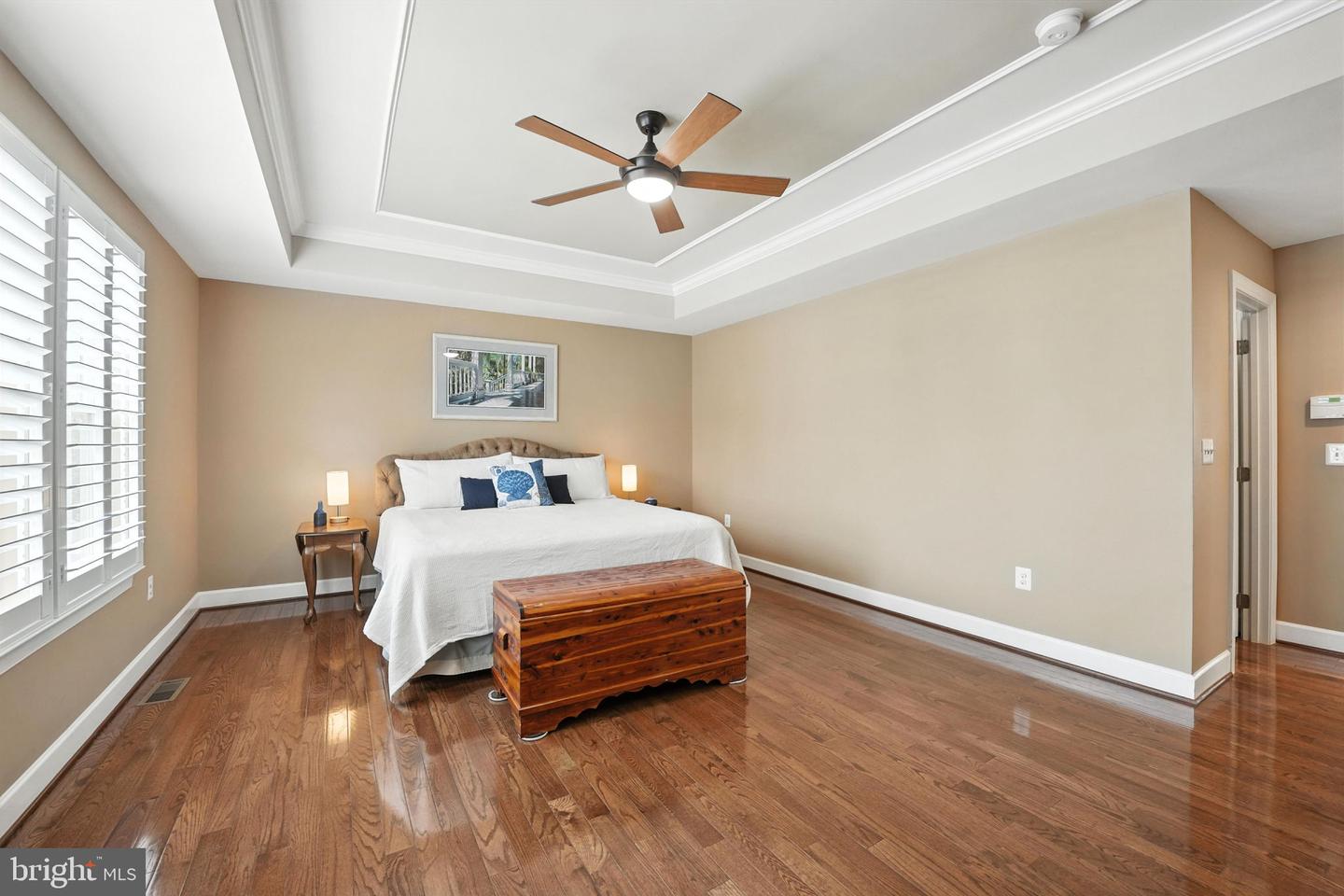15318 MARIBELLE PL, WOODBRIDGE, Virginia 22193, 4 Bedrooms Bedrooms, 17 Rooms Rooms,3 BathroomsBathrooms,Residential,For sale,15318 MARIBELLE PL,VAPW2100778 MLS # VAPW2100778