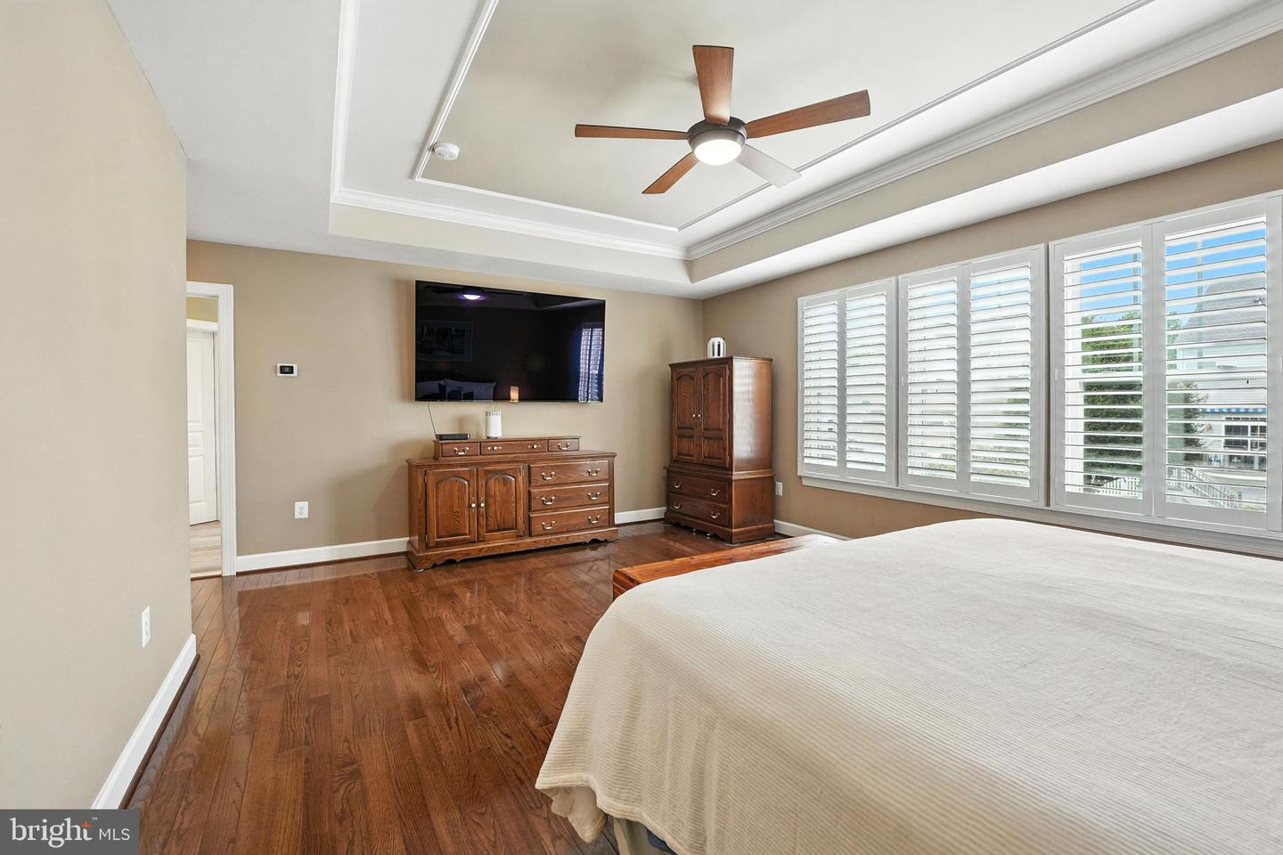 15318 MARIBELLE PL, WOODBRIDGE, Virginia 22193, 4 Bedrooms Bedrooms, 17 Rooms Rooms,3 BathroomsBathrooms,Residential,For sale,15318 MARIBELLE PL,VAPW2100778 MLS # VAPW2100778