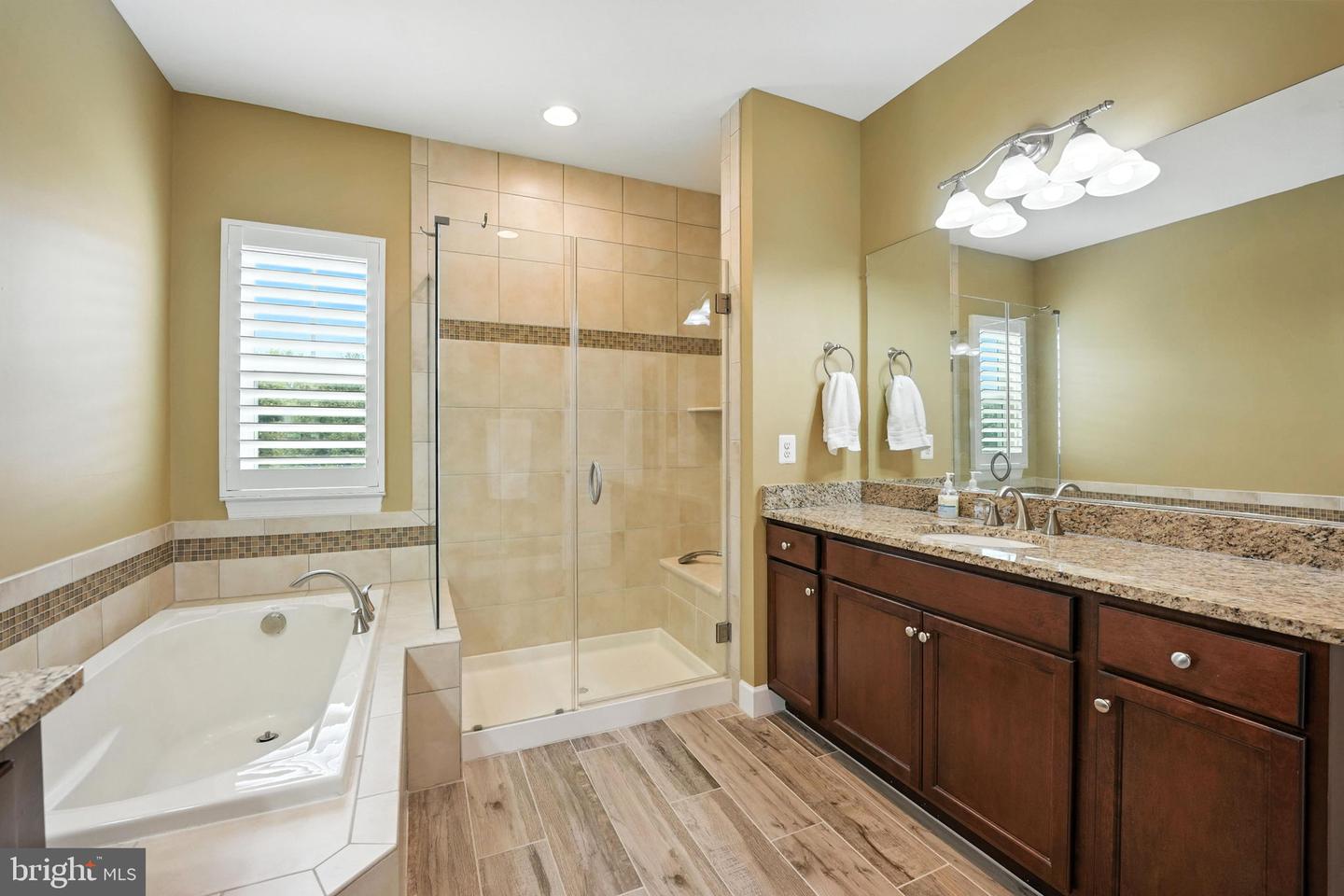 15318 MARIBELLE PL, WOODBRIDGE, Virginia 22193, 4 Bedrooms Bedrooms, 17 Rooms Rooms,3 BathroomsBathrooms,Residential,For sale,15318 MARIBELLE PL,VAPW2100778 MLS # VAPW2100778