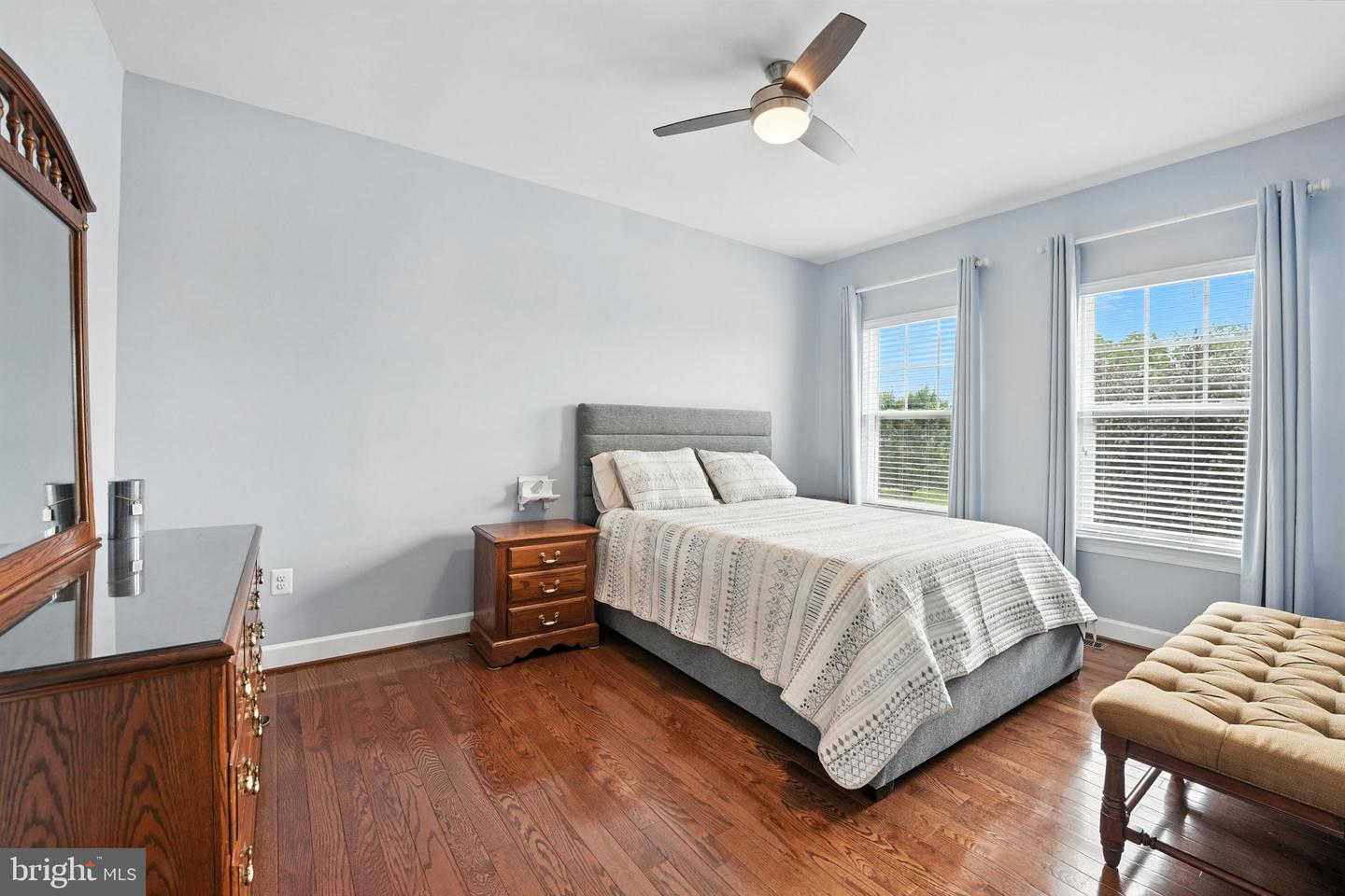 15318 MARIBELLE PL, WOODBRIDGE, Virginia 22193, 4 Bedrooms Bedrooms, 17 Rooms Rooms,3 BathroomsBathrooms,Residential,For sale,15318 MARIBELLE PL,VAPW2100778 MLS # VAPW2100778