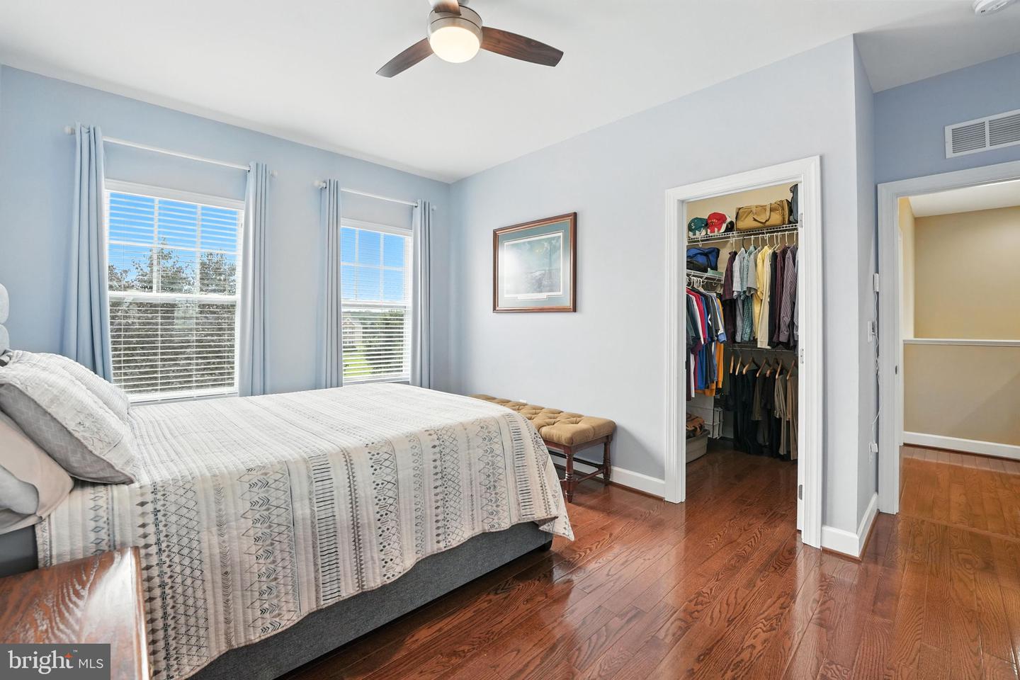 15318 MARIBELLE PL, WOODBRIDGE, Virginia 22193, 4 Bedrooms Bedrooms, 17 Rooms Rooms,3 BathroomsBathrooms,Residential,For sale,15318 MARIBELLE PL,VAPW2100778 MLS # VAPW2100778