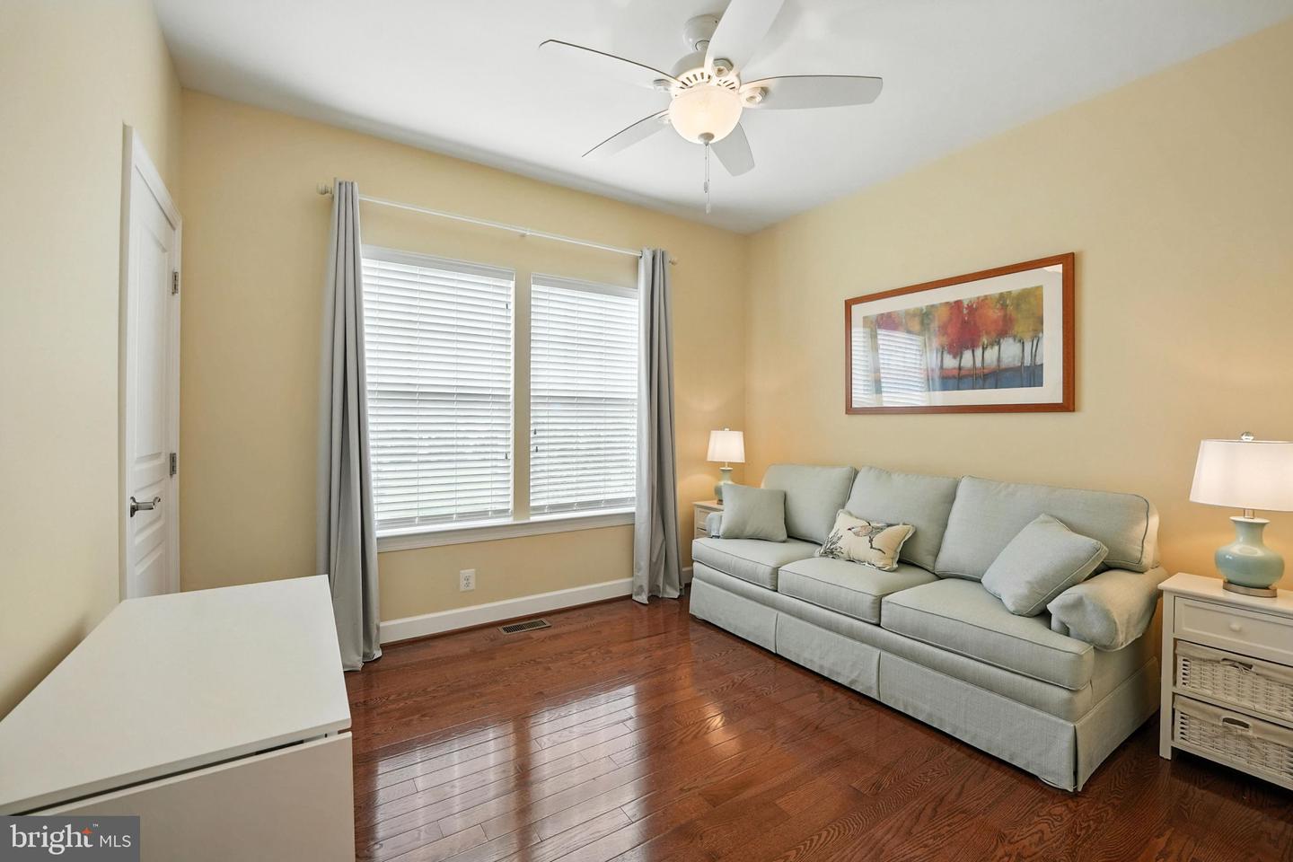 15318 MARIBELLE PL, WOODBRIDGE, Virginia 22193, 4 Bedrooms Bedrooms, 17 Rooms Rooms,3 BathroomsBathrooms,Residential,For sale,15318 MARIBELLE PL,VAPW2100778 MLS # VAPW2100778