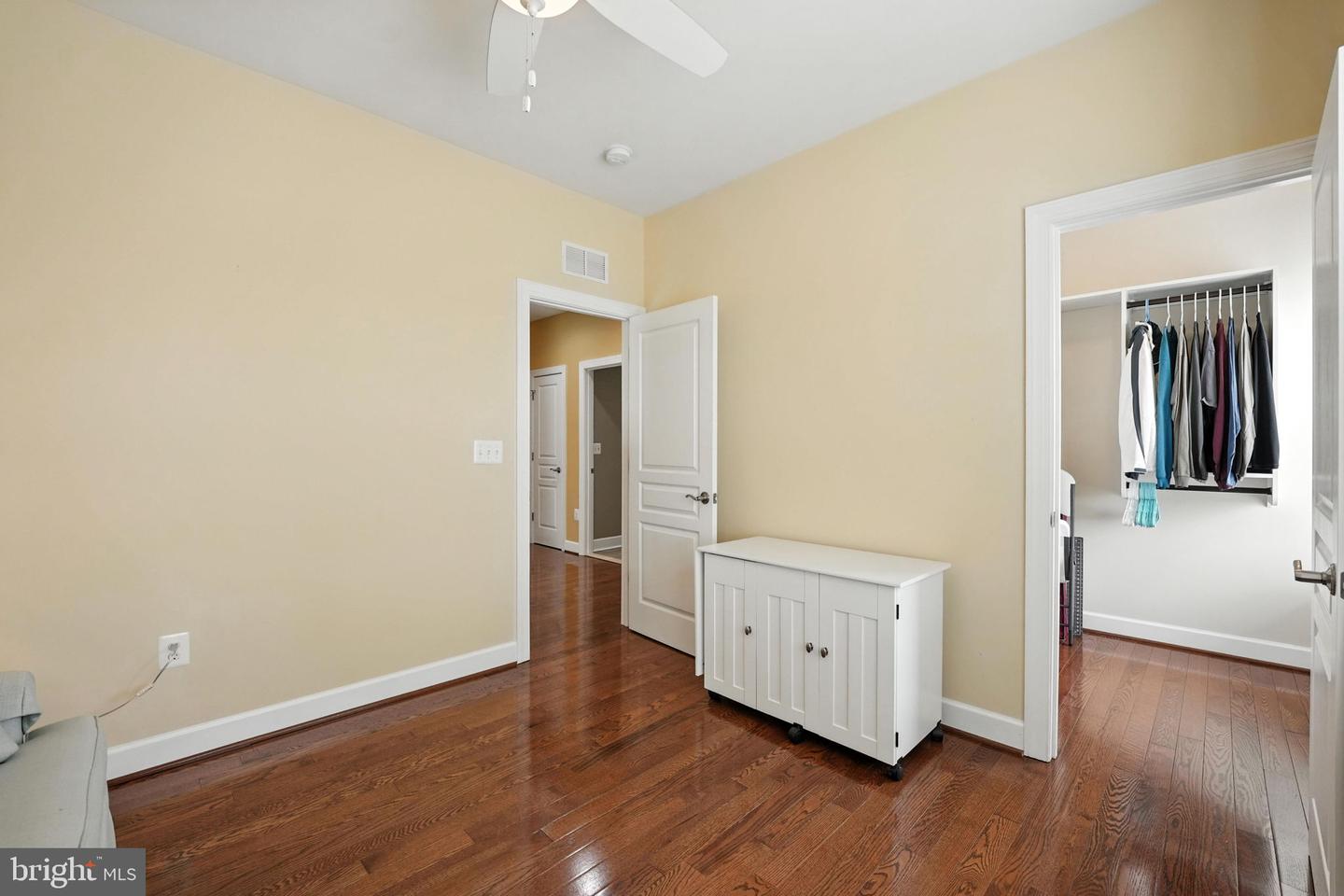 15318 MARIBELLE PL, WOODBRIDGE, Virginia 22193, 4 Bedrooms Bedrooms, 17 Rooms Rooms,3 BathroomsBathrooms,Residential,For sale,15318 MARIBELLE PL,VAPW2100778 MLS # VAPW2100778