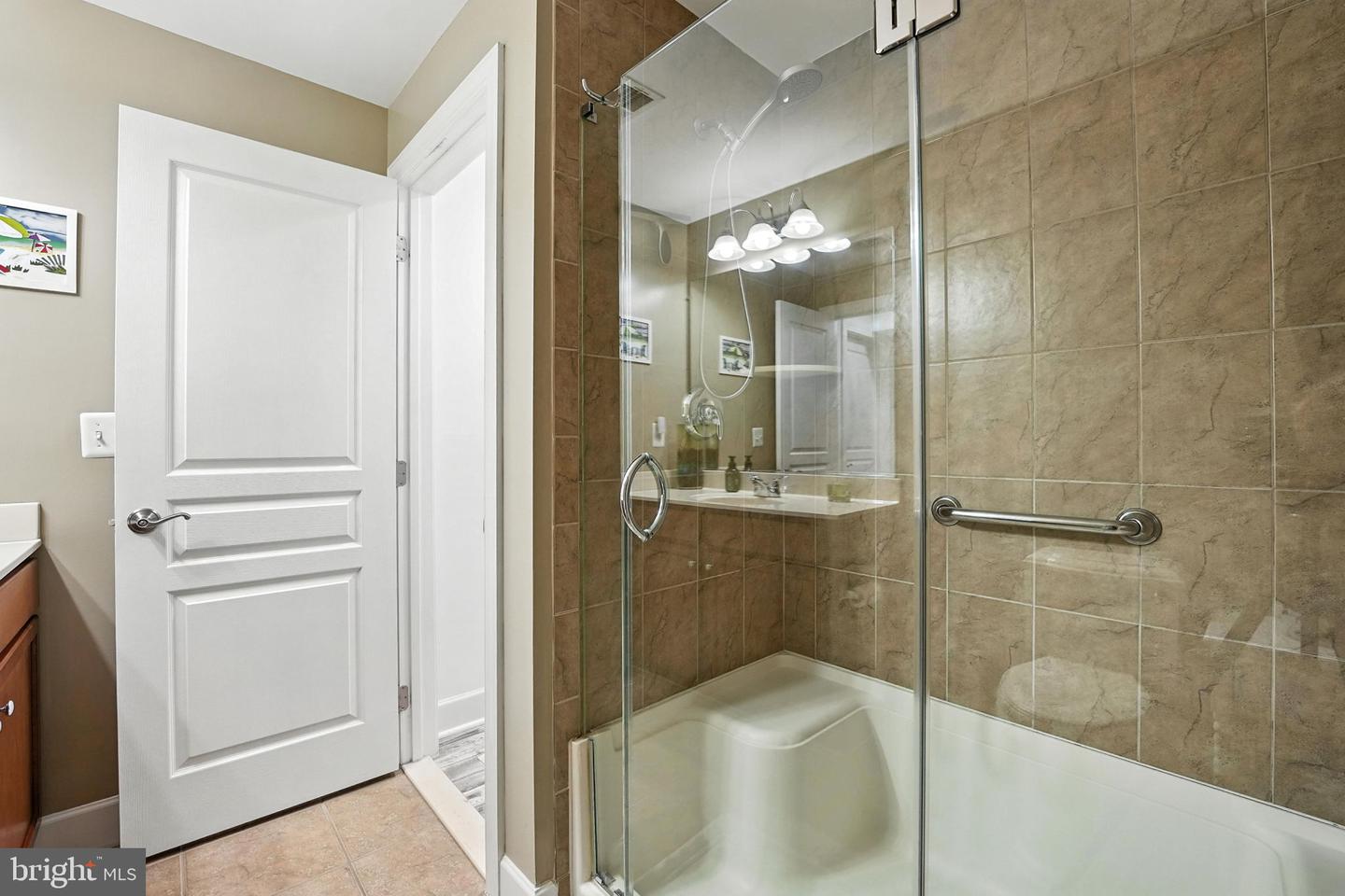 15318 MARIBELLE PL, WOODBRIDGE, Virginia 22193, 4 Bedrooms Bedrooms, 17 Rooms Rooms,3 BathroomsBathrooms,Residential,For sale,15318 MARIBELLE PL,VAPW2100778 MLS # VAPW2100778